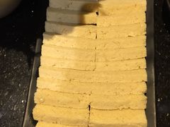 -德记牛肉社潮汕鲜切牛肉火锅(中心路店)