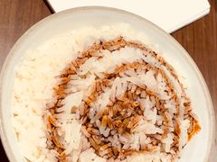 鸡油饭-星平鸡饭·粤菜小炒(印象城旗舰店)