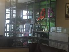 -名典咖啡语茶(茂源大厦店)