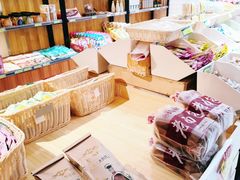 -北京稻香村(燕儿岛路店)