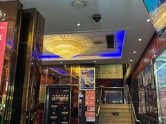 -唱吧麦颂KTV(方庄店)