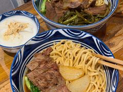 -食之六七·面(朝阳大悦城店)