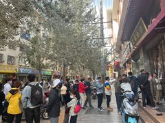 -夏家合汁(天润花园小区店)