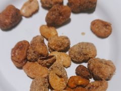 -左庭右院鲜牛肉火锅(长泰广场店)