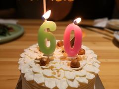 -Monchouchou檬舒舒(尚嘉中心店)