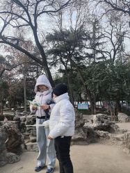 -西安市儿童医院(西门院区)