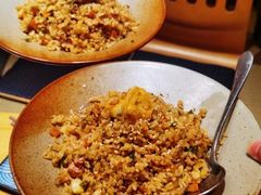 -故乡屋日本料理(八一广场店)