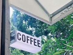 -LilBee Coffee