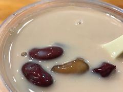 -八婆婆烧仙草(曾厝垵店)