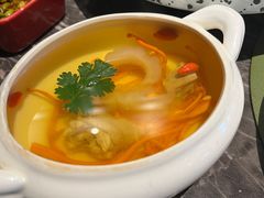 -酝· 大师滇菜(公园1903店)