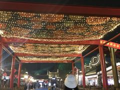 -广州融创文旅城