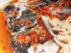-举炊·寻湘记·新鲜现炒(临平西子国际店)