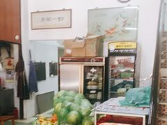 -腰记饭店(龙源路店)