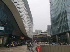 -宝龙城(杭州滨江店)