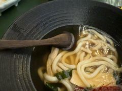 -ITARU食堂·定食料理(西丽店)