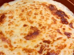 -萨莉亚意式餐厅(杭州西溪龙湖天街店)