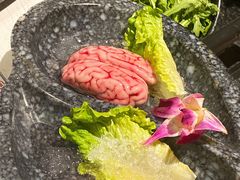 -哥老官重庆美蛙鱼头(西湖银泰十一哥店)