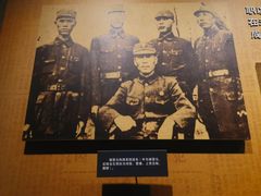 -上海大陆银行仓库旧址