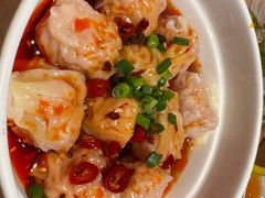 -蝴蝶里·粤菜·点心(龙湖杭州金沙天街店)