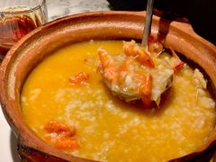 -潮堂 · 潮州菜(国贸商城店)