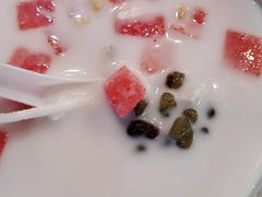 特色清补凉-南海渔家•海鲜•正宗海南菜(海棠湾店)