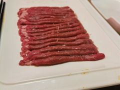 -君邦火锅(新疆大厦店)