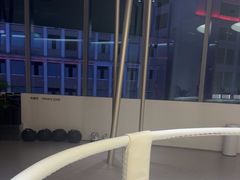 -YCHL FIT 健身(星寰店)