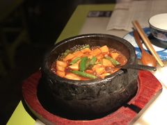 -桂满陇天书(南京德基旗舰店)