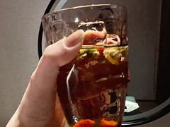 -康道天地(达邦协作广场店)