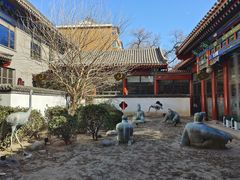 -1949-全鸭季(金宝街店)