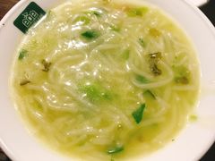 -青叶202都市餐厅(迪诺水镇店)