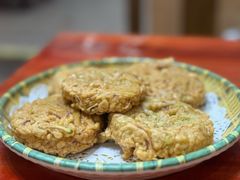 -芦茨金富饭庄·25年老字号·专做稻草鸡