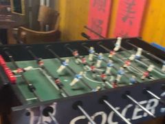 -伯爵·沉浸式超级密室·直营店