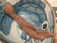 -和府捞面(曹路花园城店)