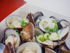 -花莲东大门国际观光夜市