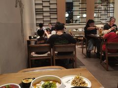 -榕意·川味之美(深业上城店)