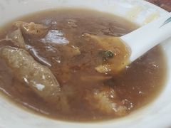 -婺源第一楼(朱子大道店)