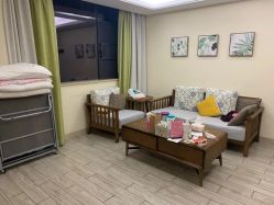 点击看大图 -祥馨月子会所(莞城店)