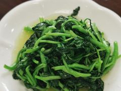 -小陆莲花蟹园农家乐(莲花岛店)