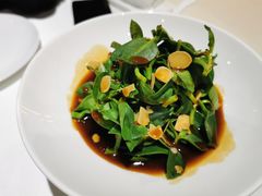 -茗鼎汇(星方汇广场店)