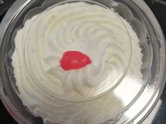 -红宝石·鲜奶小方(昌里店)