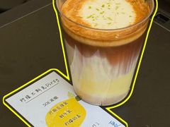 -上海长风大悦城