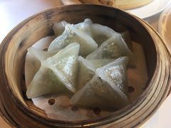 -富力丽思卡尔顿酒店·丽轩中餐厅