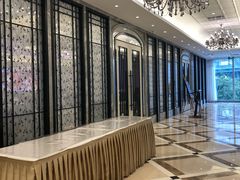 -金翠皇宫粤菜·点心·海鲜(科技园店)