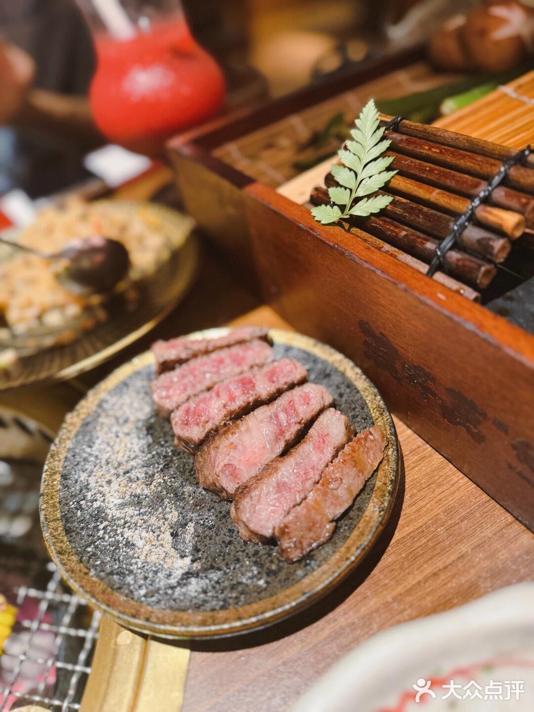 广州……好吃的嘞！！