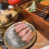 广州……好吃的嘞！！