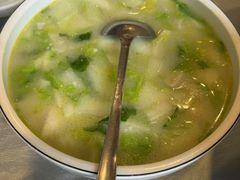 -外婆味道·云南菜大当家(关上店)