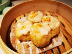 -味友·厦门味(杏林湾店)