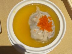 -东方棕泉·洗浴·按摩·美食国际水疗会所(福田店)