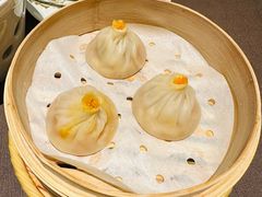 -蟹榭·莳鲜(虹桥高岛屋店)